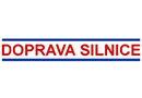naši stavební partneři